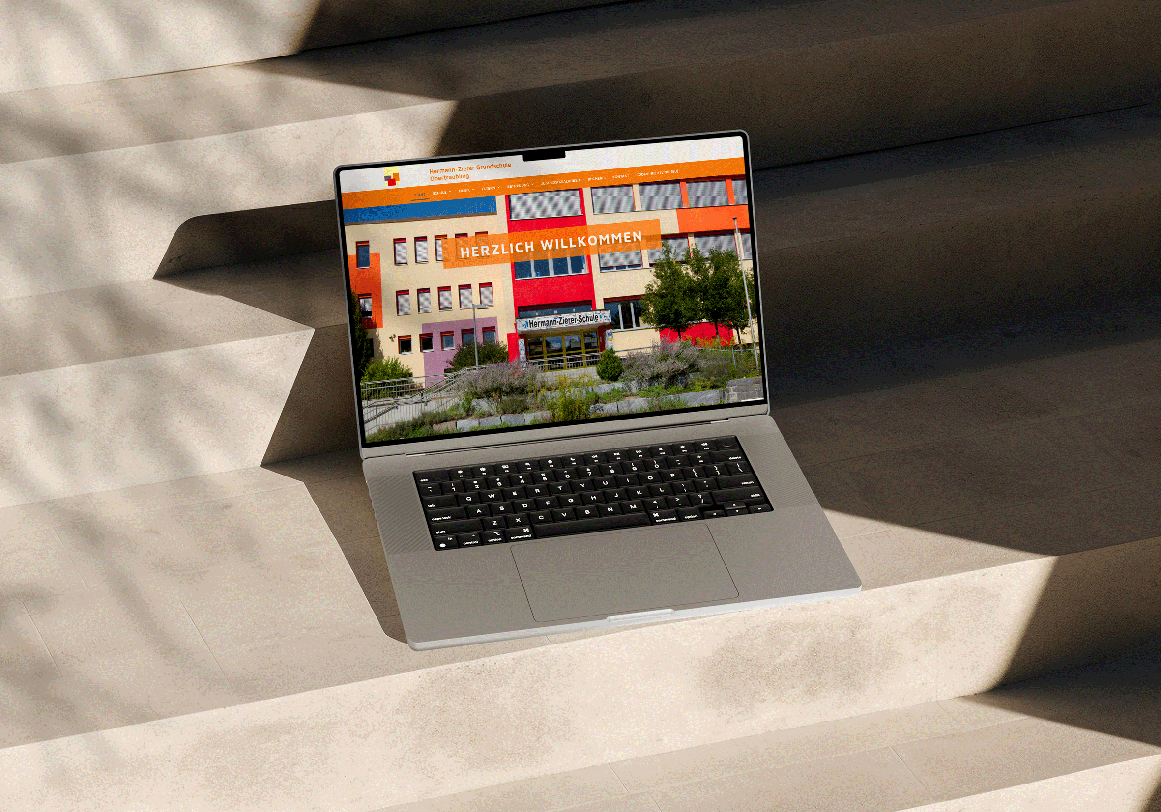 GS_Obertraubling_Mockup_1