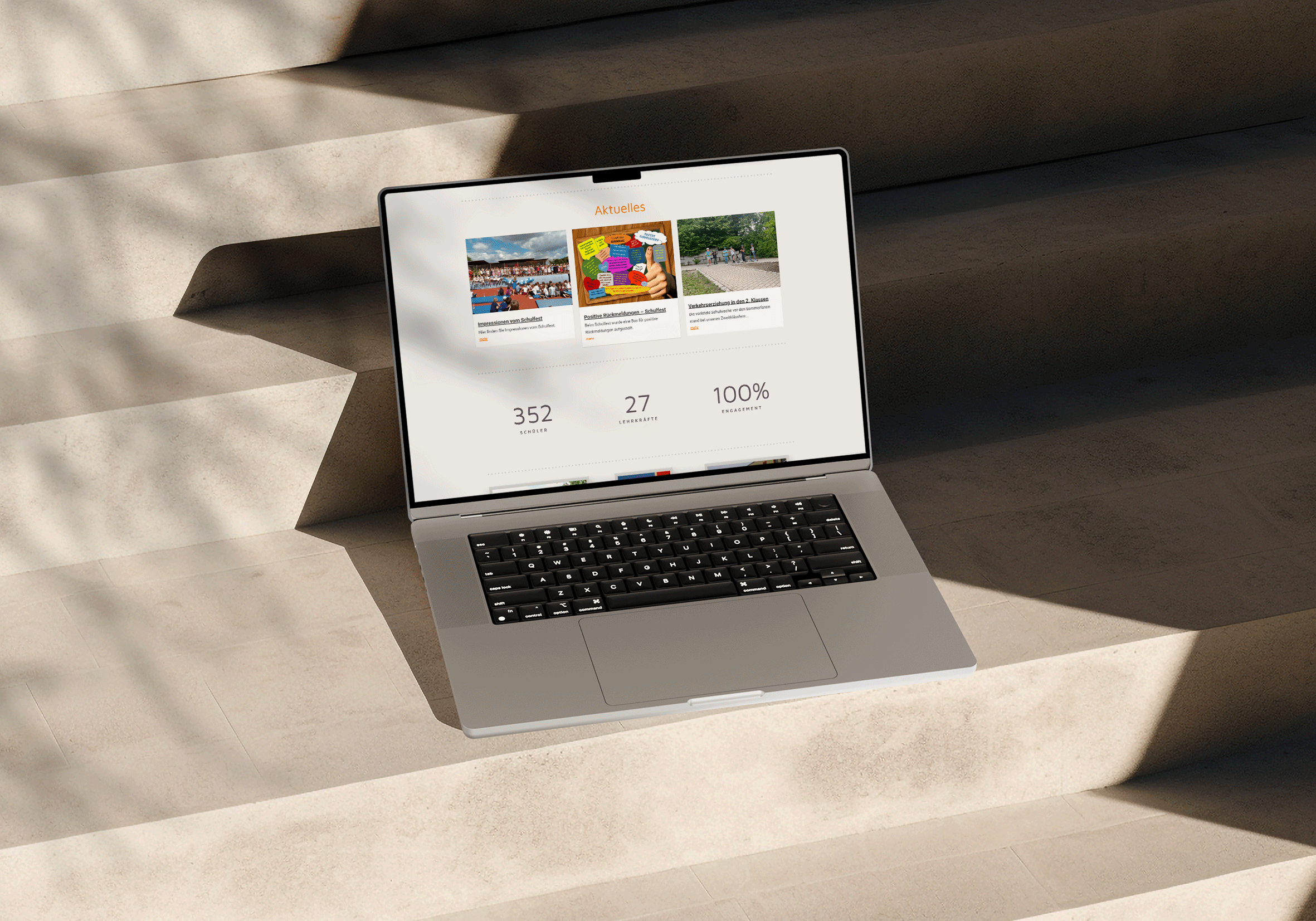 GS_Obertraubling_Mockup_3