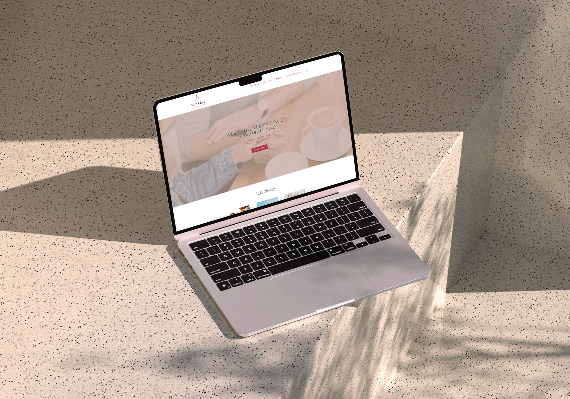 RamonaLengler_Mockup_1