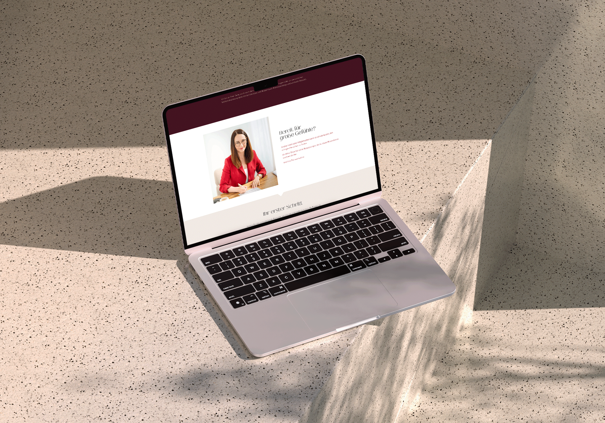 RamonaLengler_Mockup_2